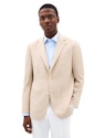 Chaps Men's Knit Blazer for $30 + free shipping w/ $35