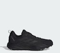 adidas Men's Terrex Anylander Hiking Shoes for $45 + free shipping
