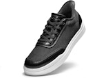 Bruno Marc Men's Slip On Casual Sneakers for $22 + free shipping w/ Prime