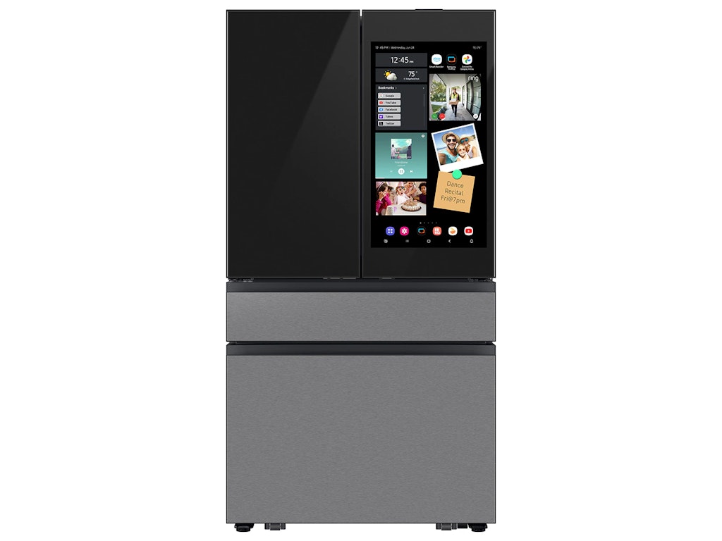Samsung Refrigerator Sale:  Up to $1,500 off