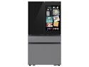 Samsung Refrigerator Sale: Up to $1,500 off + free delivery