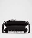 lululemon Fold It Hold It 3L Crossbody Bag for $39 + free shipping