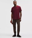 lululemon Summer Sale Men's Jogger Specials: Up to 54% off + free shipping