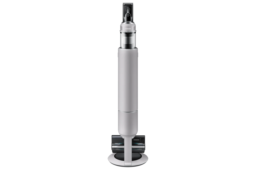 Samsung Bespoke AI Jet Stick Vacuum : $600 Samsung Bespoke AI Jet Stick Vacuum : $600