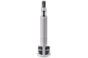 Samsung Bespoke AI Jet Stick Vacuum for $600 + free shipping
