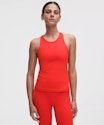 lululemon Summer Sale Tank Top Savings: Up to 65% off + free shipping