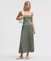 lululemon Summer Sale Women's Dress Specials: Up to 53% off + free shipping