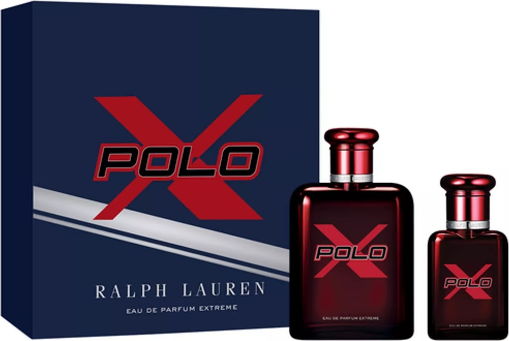 Macy's July 4th Fragrance Deals: Up to 78% off