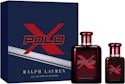 Macy's July 4th Fragrance Deals: Up to 78% off + free shipping w/ $39