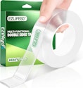 9.85-Foot Double-Sided Nano Mounting Tape for $7.98 w/ Subscribe & Save + free shipping w/ Prime