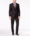 Macy's July 4th Men's Suits Deals: Up to 80% off + free shipping w/ $39