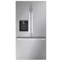 Costco 4th of July Appliance Savings: Up to $1,800 off + free shipping