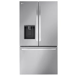 Costco 4th of July Appliance Savings: Up to $1,800 off
