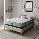 Costco July 4th Mattress Sale: Up to $520 off + free shipping