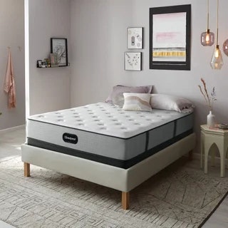 Costco July 4th Mattress Sale: Up to $520 off
