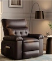 Macy's July 4th Home Deals: Up to 80% off + shipping varies