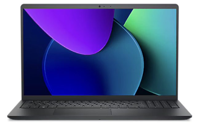 Dell Back to School Laptop Deals : Up to $1,700 off 
