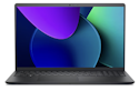 Dell Back to School Laptop Deals : Up to $1,700 off + free shipping