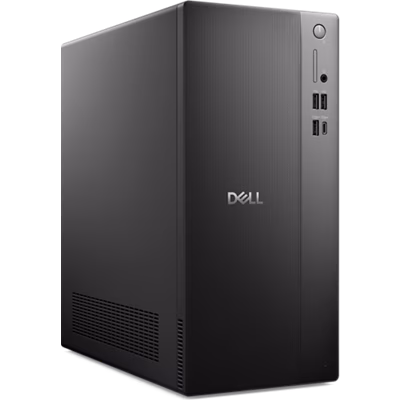 Dell Back to School Desktop Deals
