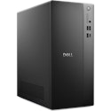 Dell Back to School Desktop Deals: Up to $2,580 off + free shipping