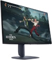 Dell Monitor Deals : Up to $250 off + free shipping