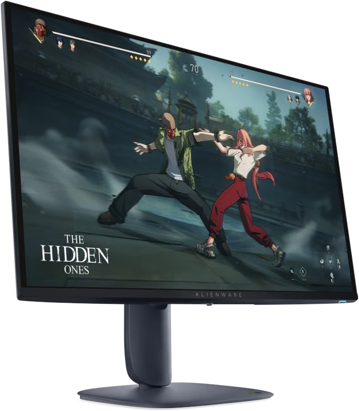 Dell Monitor Deals : Up to $250 off