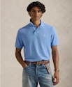 Polo Ralph Lauren July 4th Deals at Macy's: Up to 60% off + free shipping w/ $39