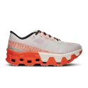 On Last Season : Sale Up to 48% off + free shipping