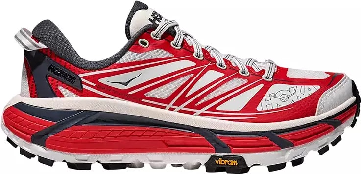 HOKA Shoe Deals at Dick's Sporting Goods : Up to 53% off HOKA Shoe Deals at Dick's Sporting Goods : Up to 53% off