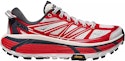 HOKA Shoe Deals at Dick's Sporting Goods : Up to 53% off + free shipping w/ $49