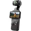 B&H Photo July 4th Deals: Up to 50% off + free shipping