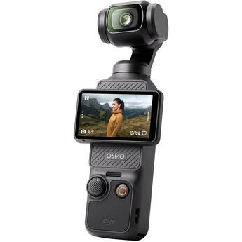 B&H Photo July 4th Deals: Up to 50% off B&H Photo July 4th Deals: Up to 50% off