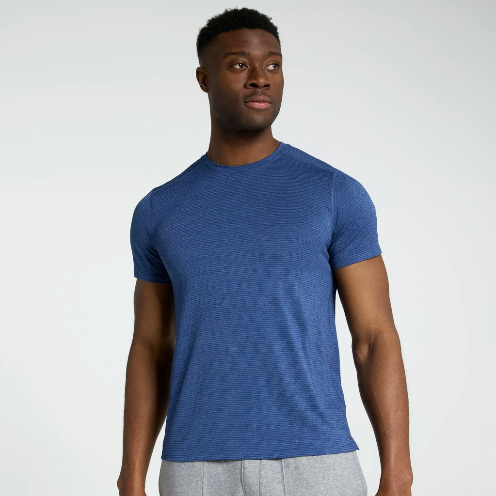 DSG Men's Movement T-Shirt : From $6.73 DSG Men's Movement T-Shirt : From $6.73