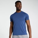 DSG Men's Movement T-Shirt for $6.73 + free shipping w/ $49