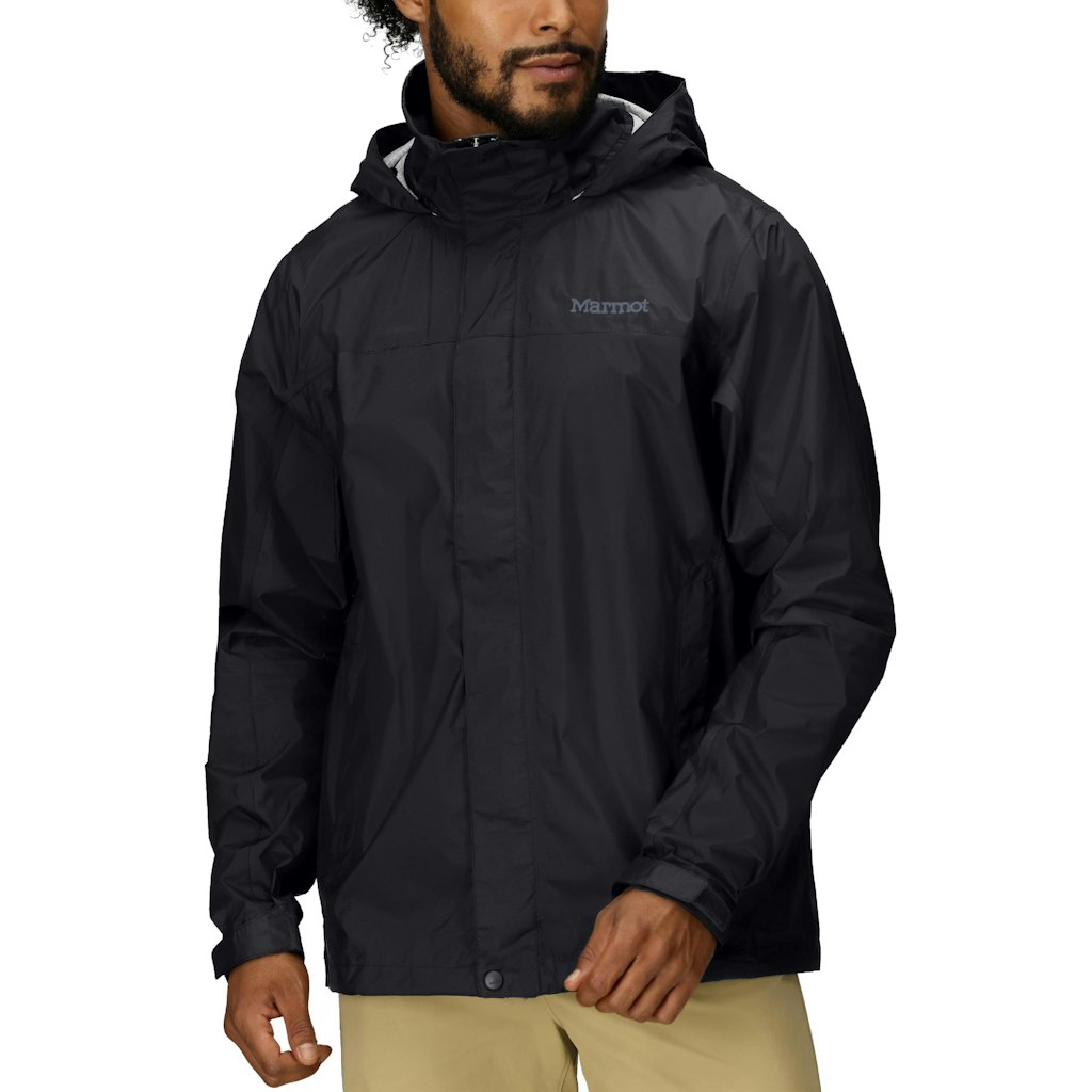 Marmot Clothing and Camping Deals at Amazon: Up to 35% off