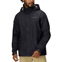 Marmot Clothing and Camping Deals at Amazon: Up to 35% off + free shipping