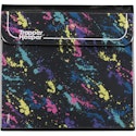 Mead Trapper Keeper 1" Binder w/ Folders & Pockets for $13.60 + free shipping w/ Prime
