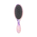 Wet Brush Original Detangler Hair Brush for $6.20 + free shipping w/ Prime