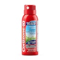 Cortizone 10 Maximum Strength Soothing Aloe Itch Relief Cooling Spray 2.7-oz. for $6.70 + free shipping w/ Prime