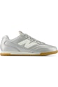 New Balance Men's/Women's RC42 Sneakers for From $24 + free shipping w/ $89