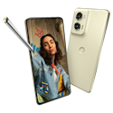 Motorola 4th of July Smartphone Deals for From $180 + free shipping