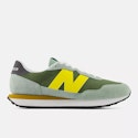 Joe's New Balance Outlet Sale for 2 Pairs for $100, more + free shipping