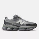 New Balance Select Styles Sale : 25% to 41% off + free shipping