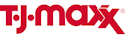 T.J. Maxx Summer Clearance : Up to 87% off + free shipping w/ $89