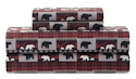 Pawz Full Sheet Set for $13 + free shipping w/ $35