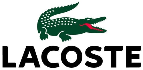 Lacoste Semi-Annual Sale : Up to 50% off