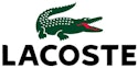 Lacoste Semi-Annual Sale : Up to 50% off + free shipping