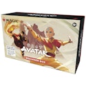 Magic: The Gathering Avatar: The Last Airbender Beginner Box for $19 + free shipping w/ Prime