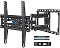 Mounting Dream Wall Mount for 32" to 70" TVs for $35 + free shipping