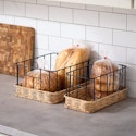 The Container Store 4th of July Clearance: Up to 80% off + free shipping w/ $99